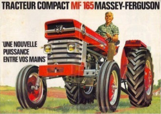 MF